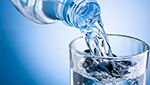 Traitement de l'eau à La Bruguiere : Osmoseur, Suppresseur, Pompe doseuse, Filtre, Adoucisseur